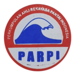PARPI