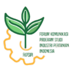 logo fkpsipi